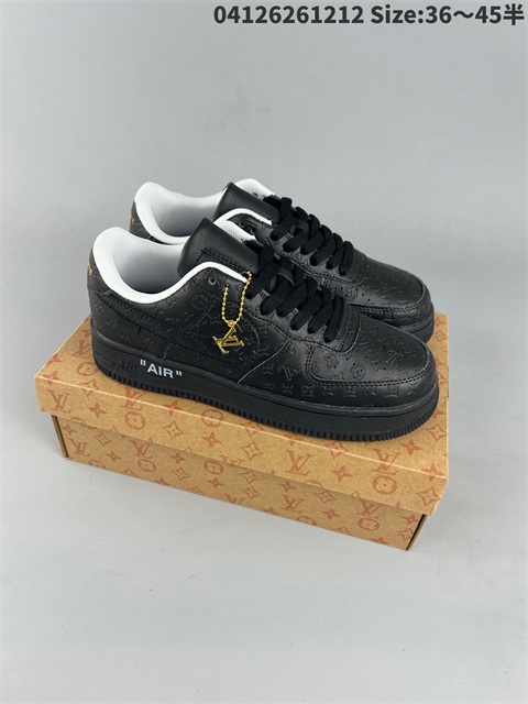 women air force one shoes H 2022-12-18-006